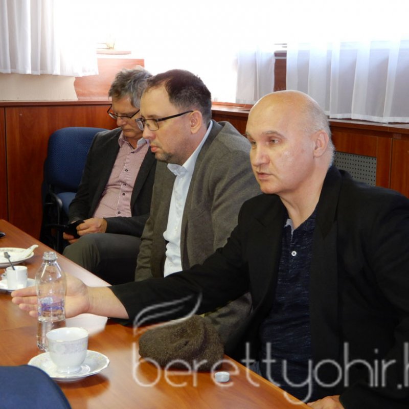 Bihari Innovációs Nap 06